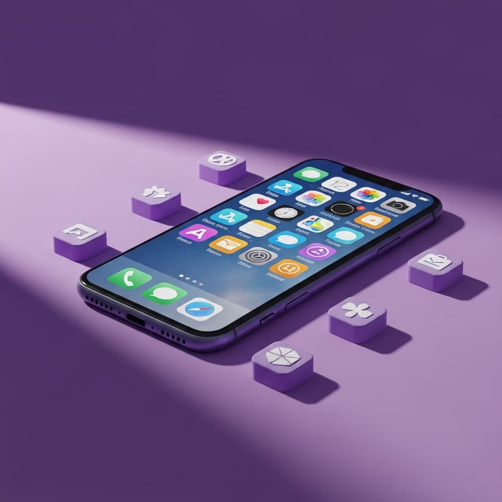 Registre tudo no Whatsapp