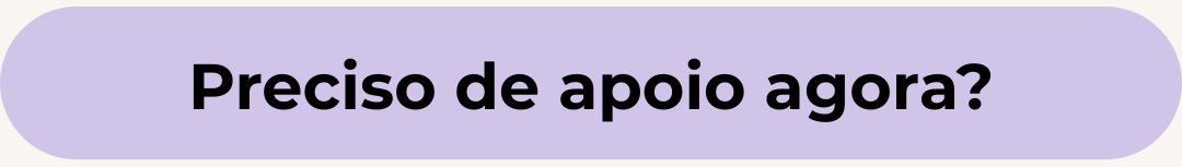 Estou sobrecarregada hoje (1)