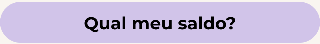 Estou sobrecarregada hoje (2)