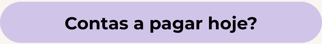 Estou sobrecarregada hoje (3)